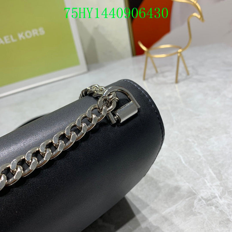 Satchel Bags - MK Bags - 605