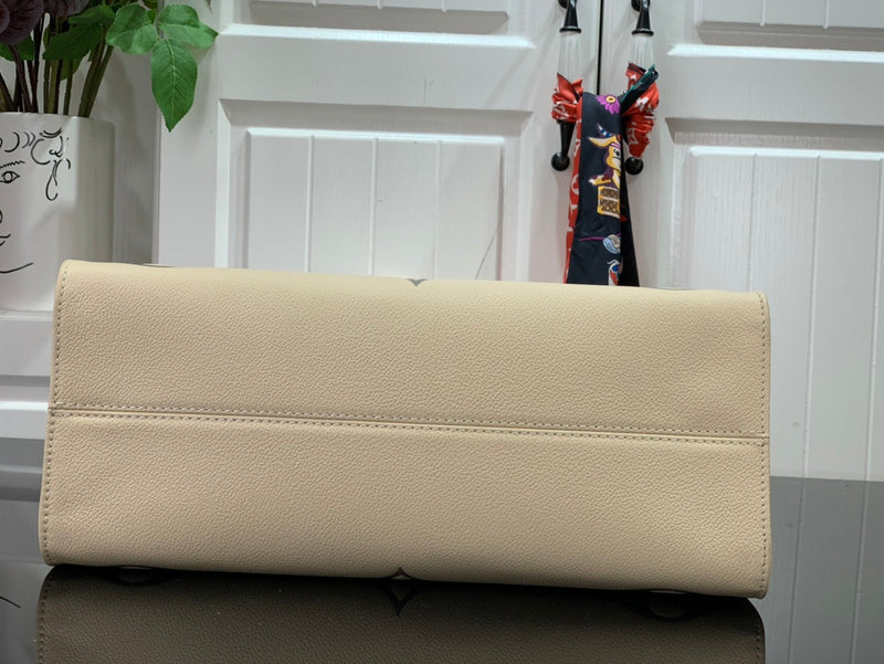 Satchel Bags - VL Bags - 6338