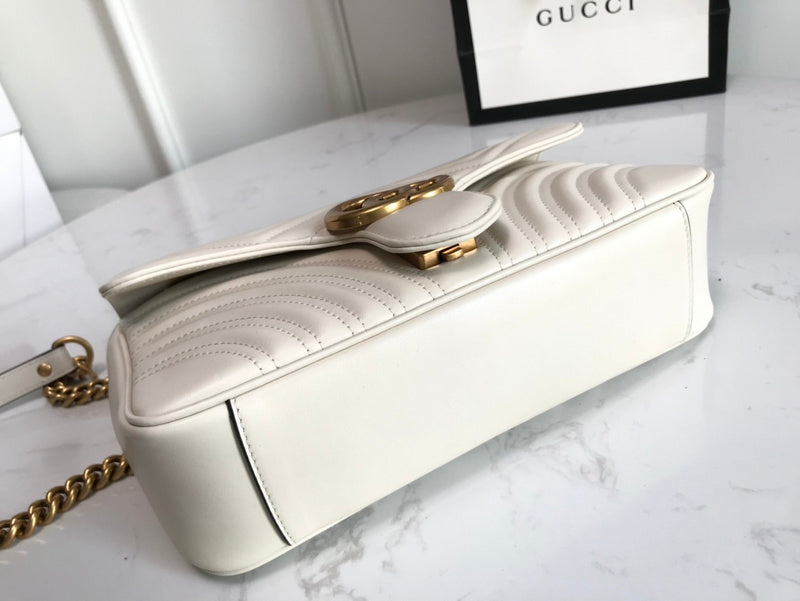 GLM - gg Bags - 2355