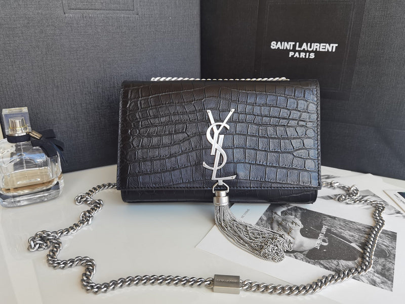 GLM - SLY Bags - 1094