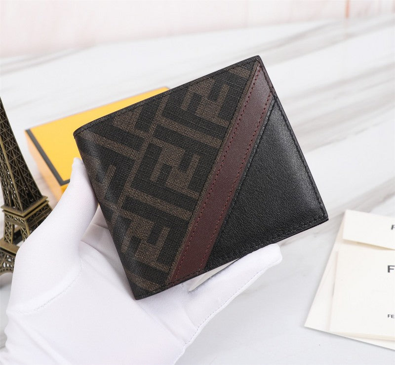 Satchel Bags - FDI Bags - 048