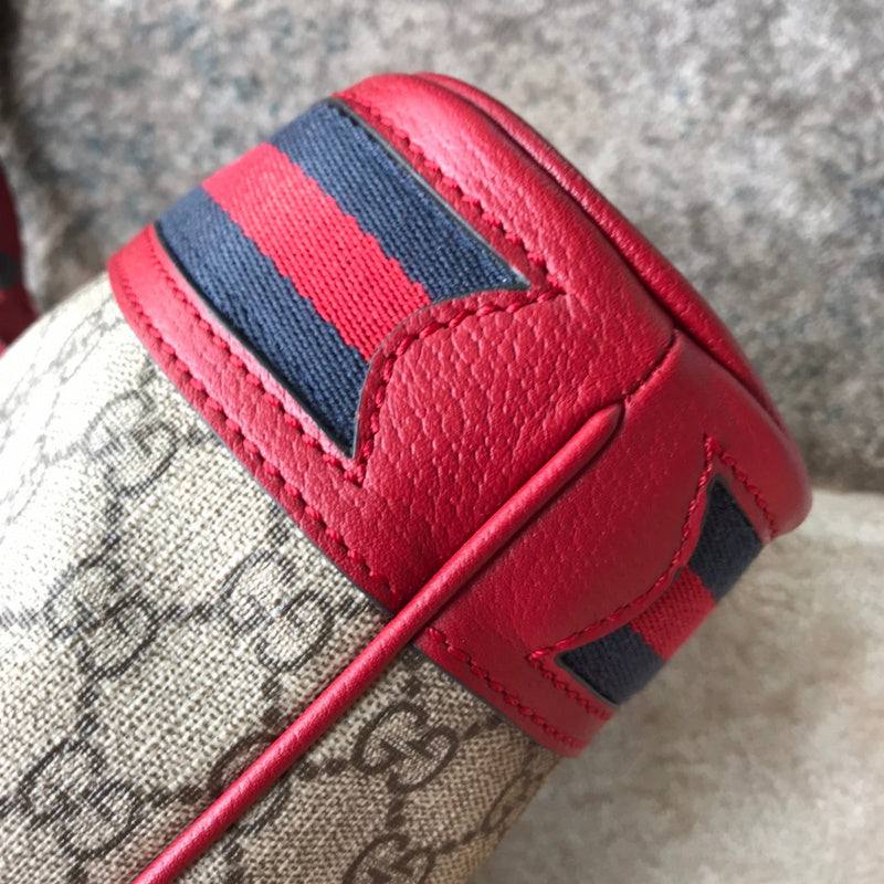 Satchel Bags - GCI Bags - 6267