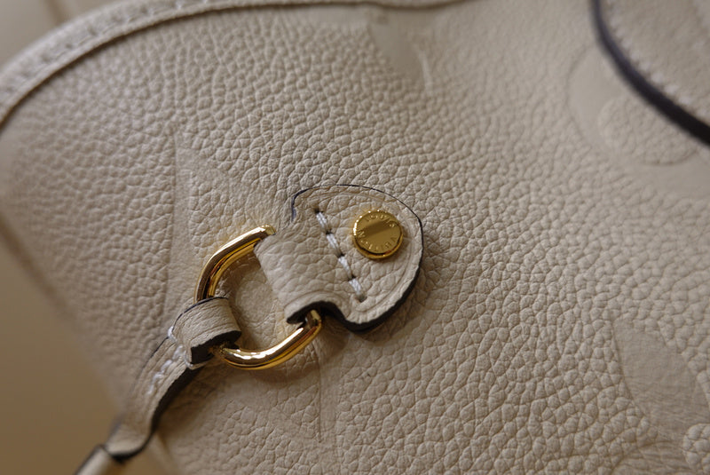 Satchel Bags - VL Bags - 5655