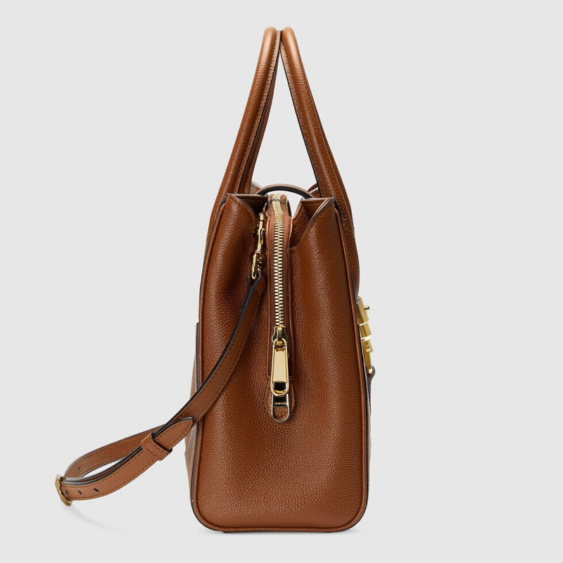 Satchel Bags - GCI Bags - 5710