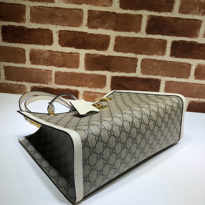Satchel Bags - GCI Bags - 3695