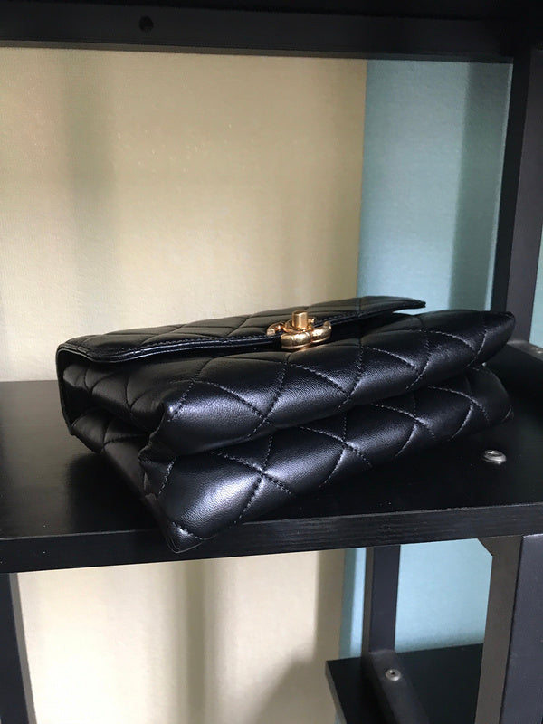 Satchel Bags - CHL Bags - 1049