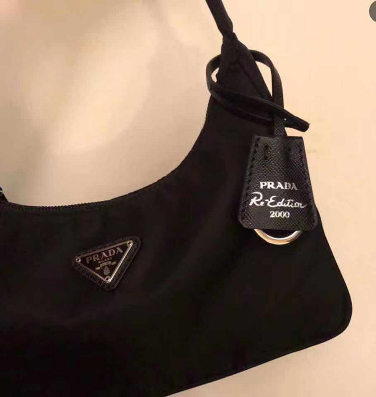 Satchel Bags - PDA Bags - 1179