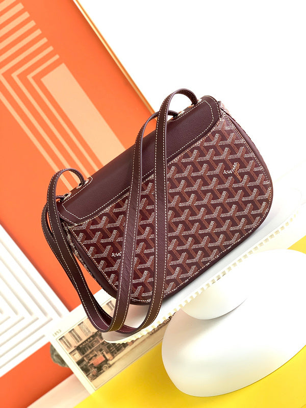 Glami - GOD Bags - 118
