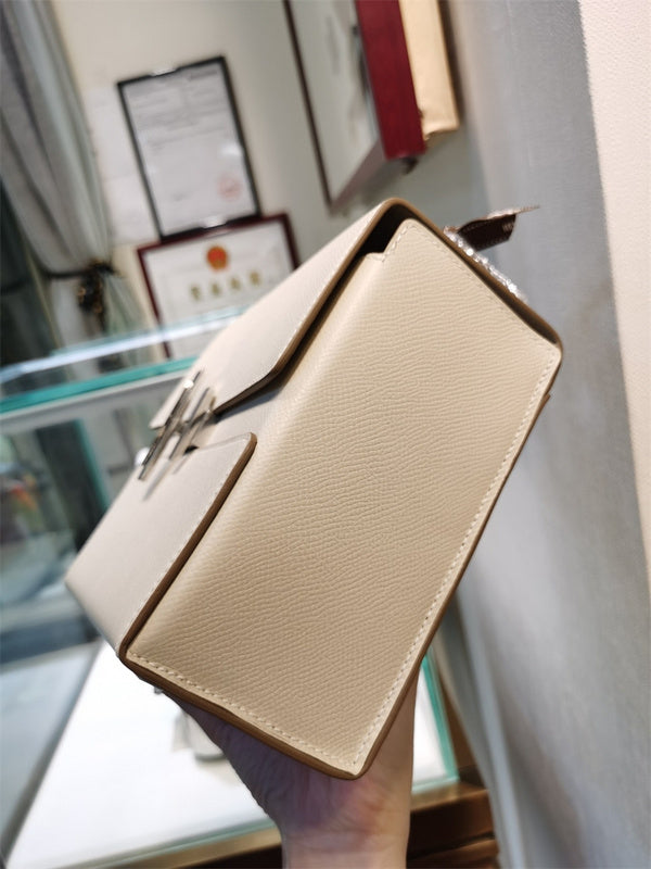 Glami - HMS Bags - 901