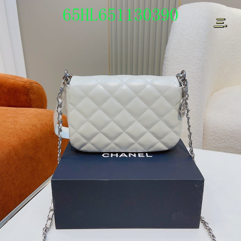 Glami - CHL Bags - 1797