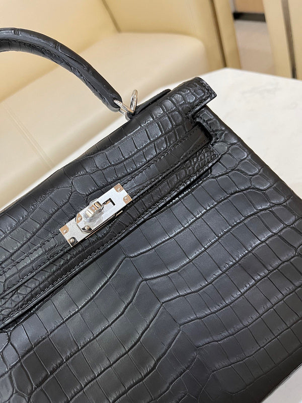 Glami - HMS Bags - 1574
