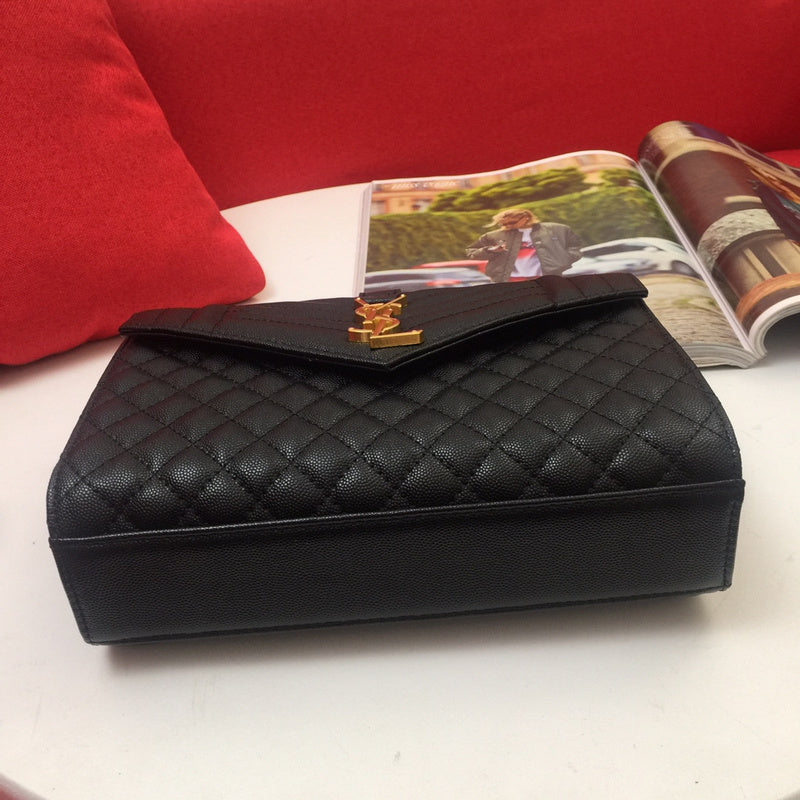 Satchel Bags - SLY Bags - 1238