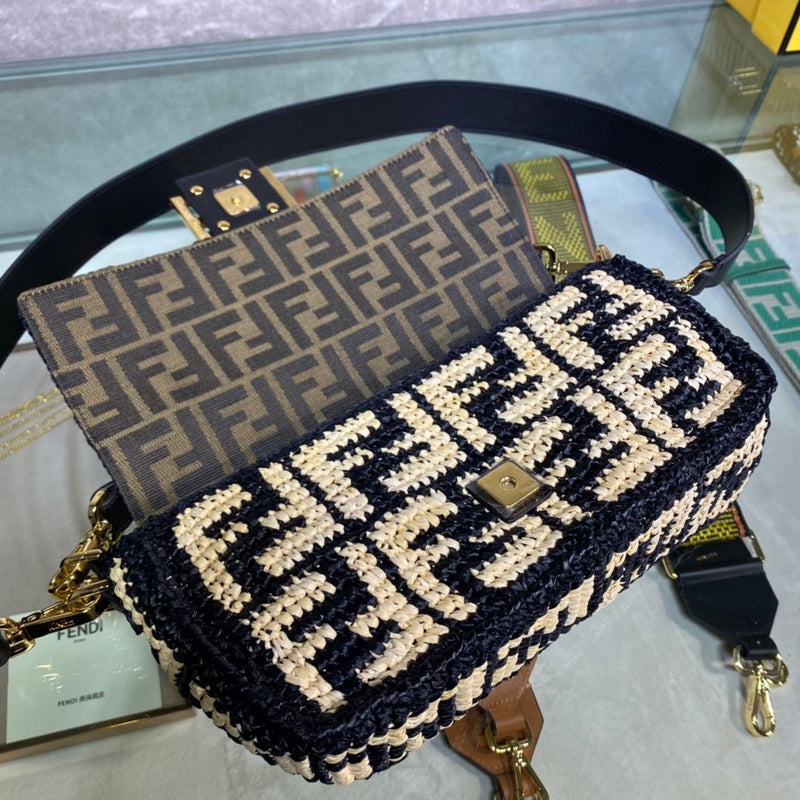 Glami-i - JBE Bags - 306