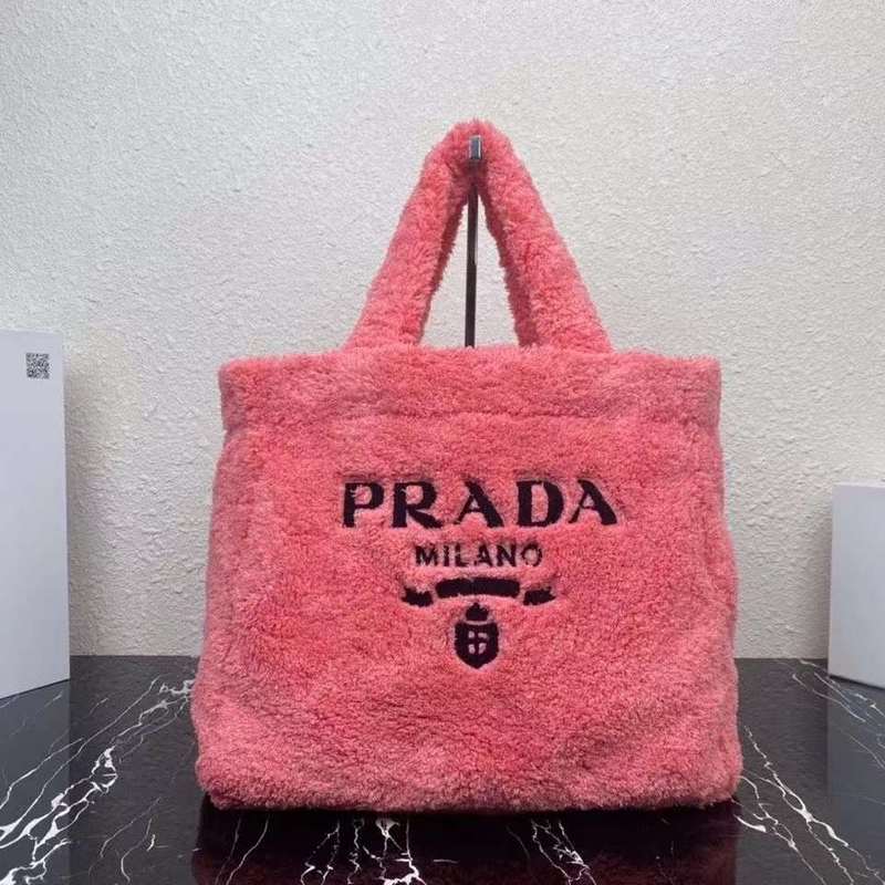 Satchel Bags - PDA Bags - 1615