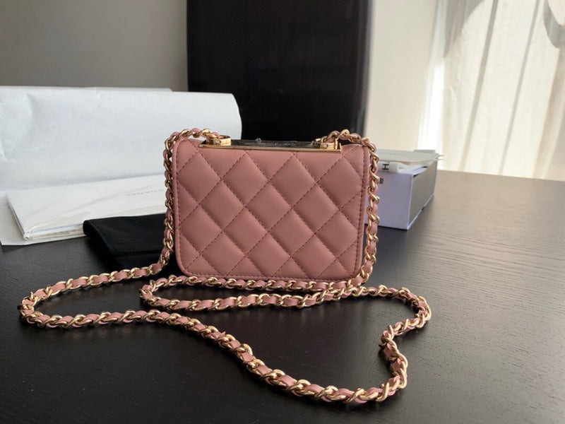GLM - CHL Bags - 419