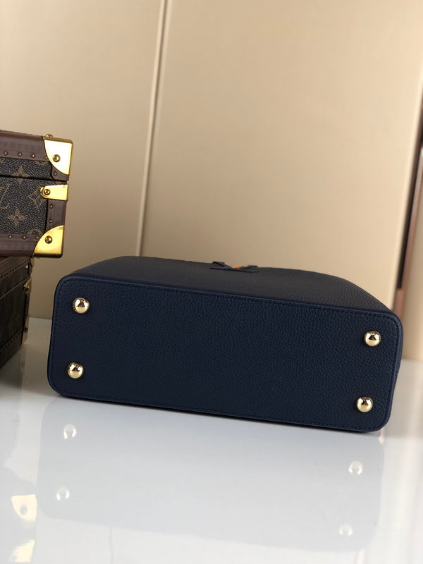 Satchel Bags - VL Bags - 4736