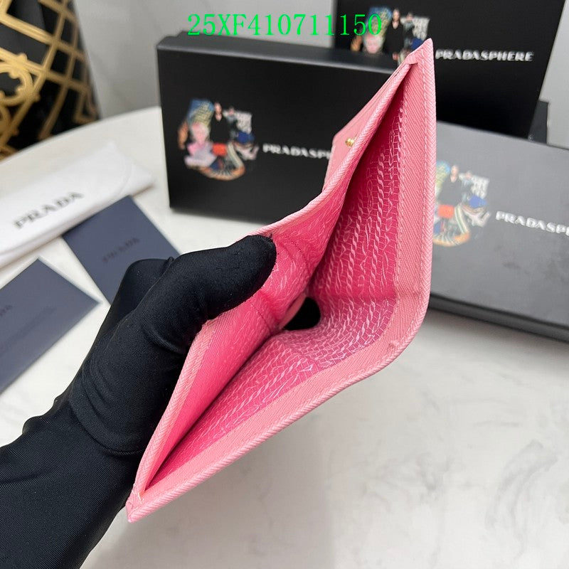 Glami - PD Wallet - 146