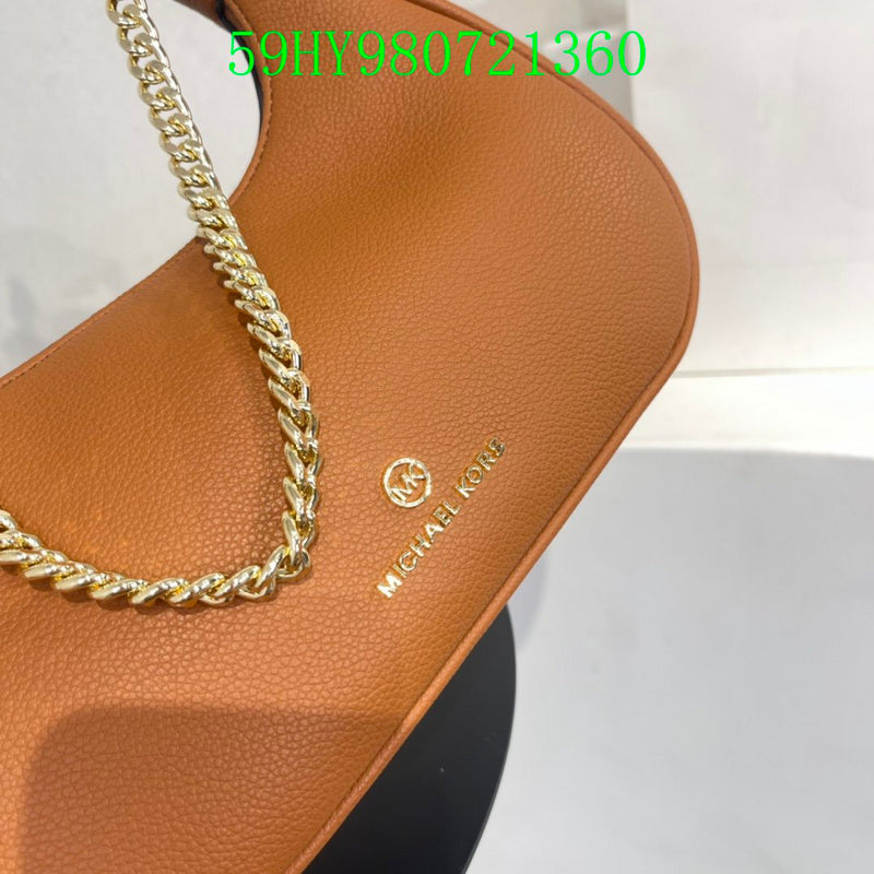 Satchel Bags - MK Bags - 274