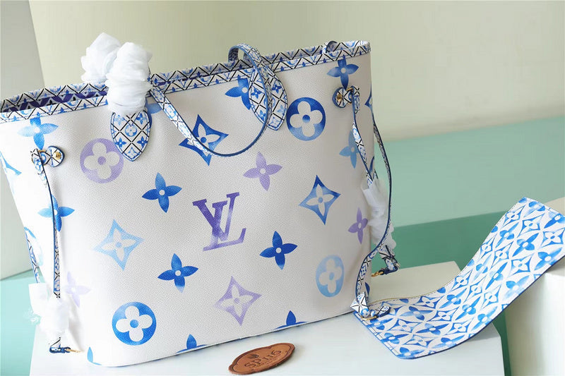 Glami - LUV Bags - 213
