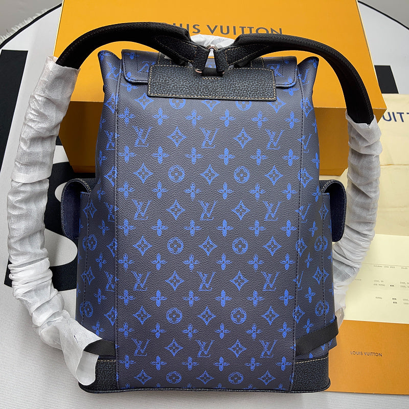 Glami GlamI Lu-Vi bags - 9650