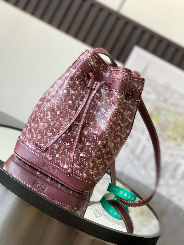 GlamI-Bags - 1452