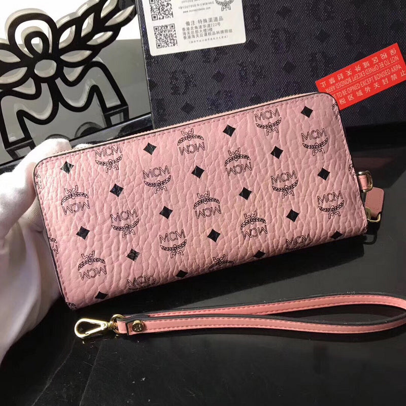 Satchel Bags - MC Bags - 565