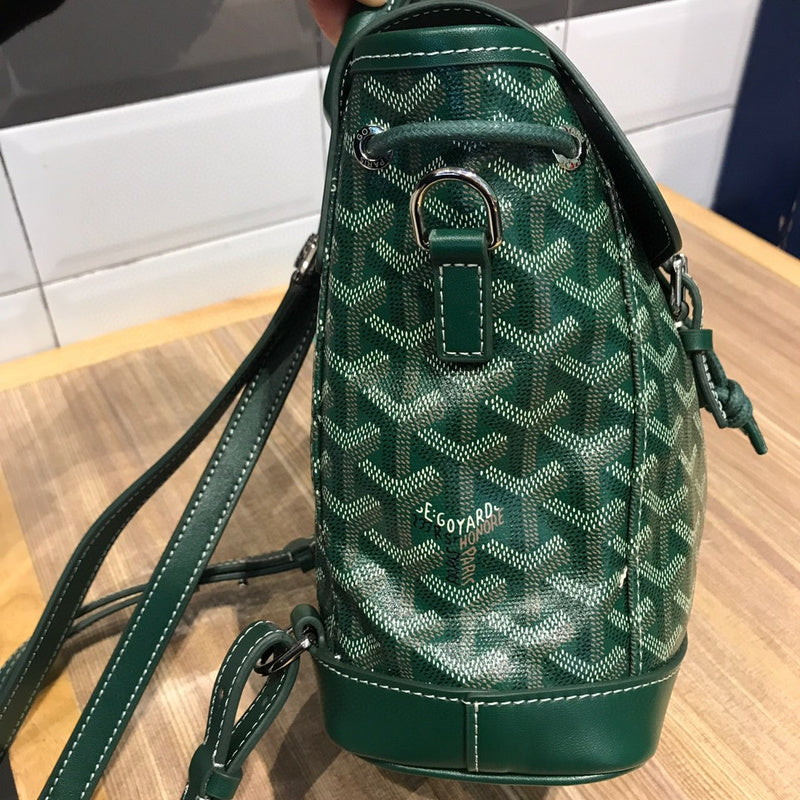 Glami-i - GYO Bags - 148
