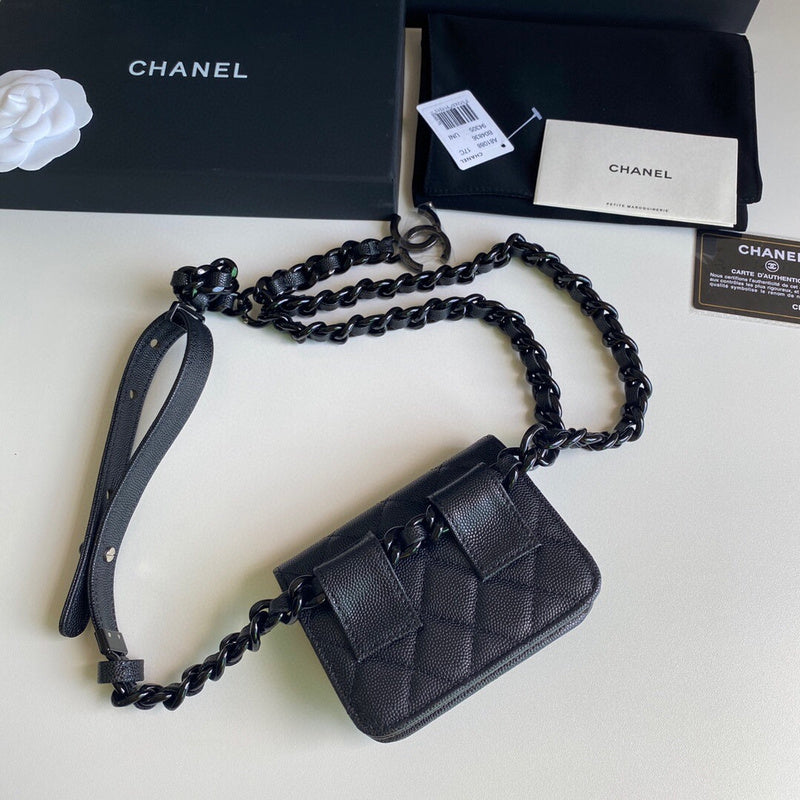 Satchel Bags - CHL Bags - 3854