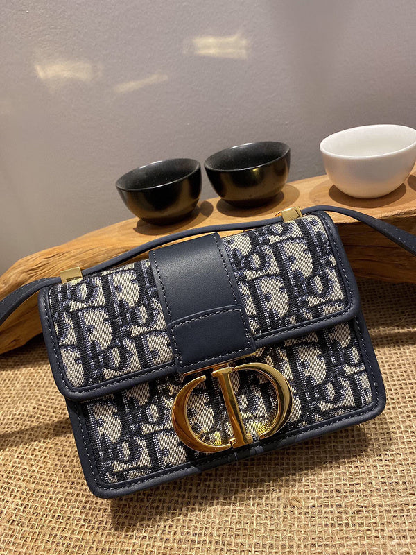 Glami - GLAMIr Bags - 2851