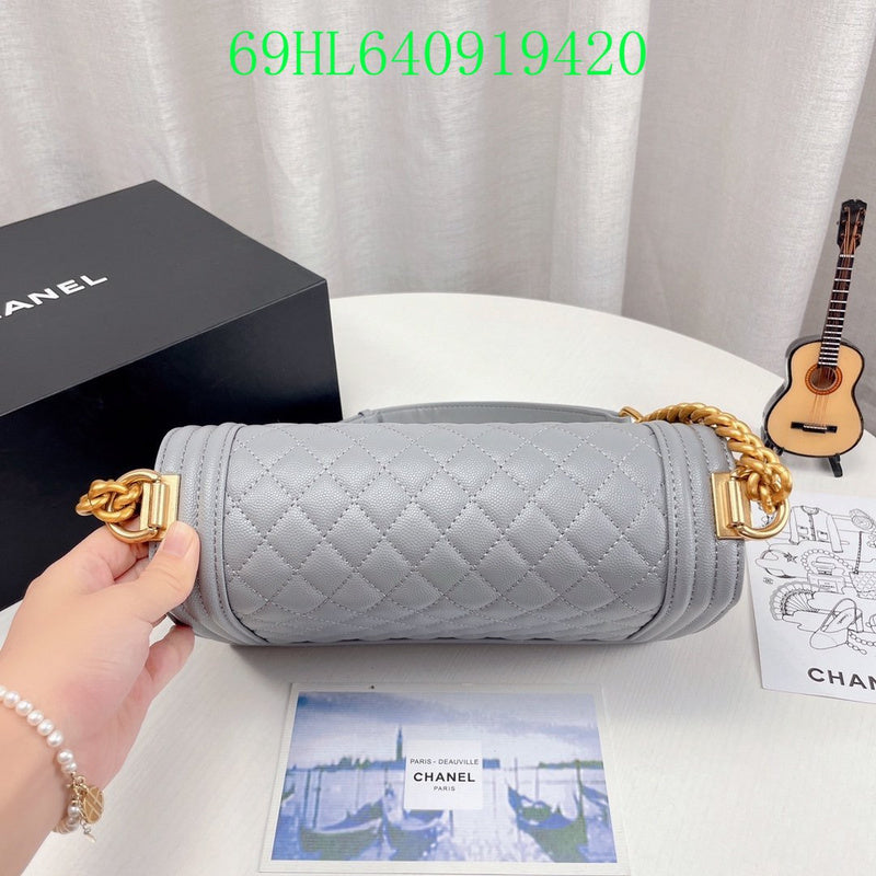 Glami - CHL Bags - 2238