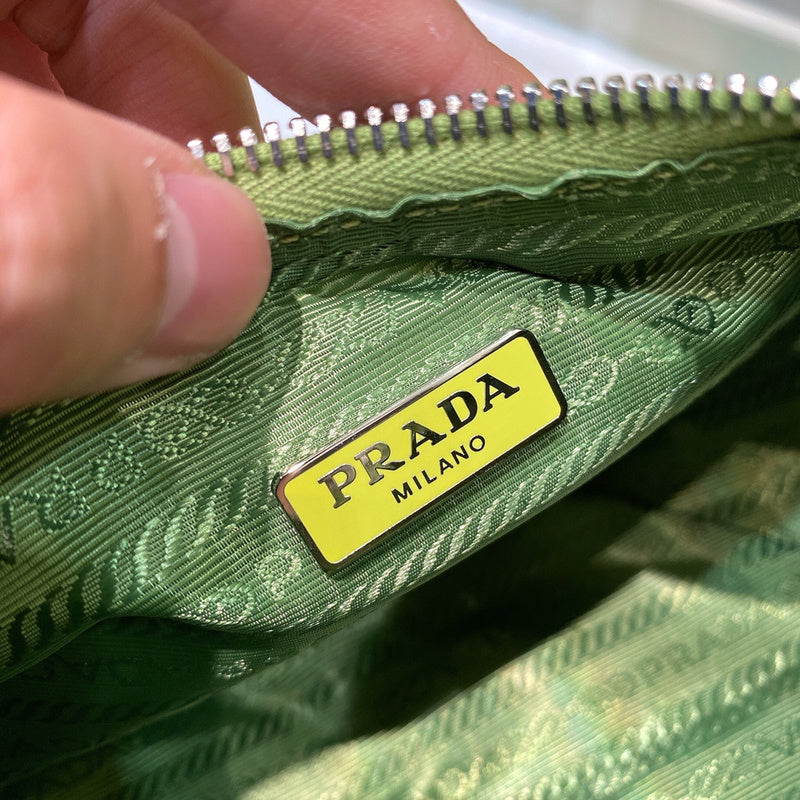 Satchel Bags - PDA Bags - 2306