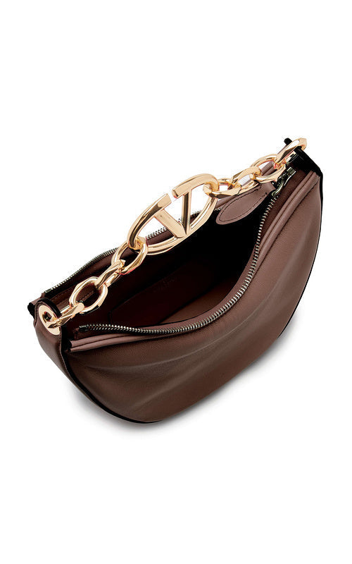 GLM - VEL Bags - 011