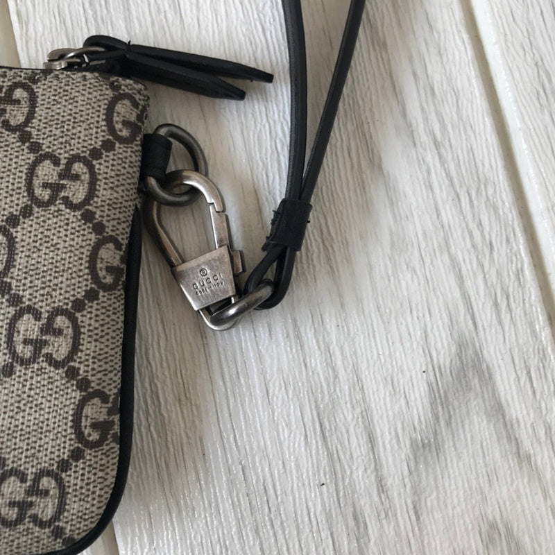 Satchel Bags - GCI Bags - 2640