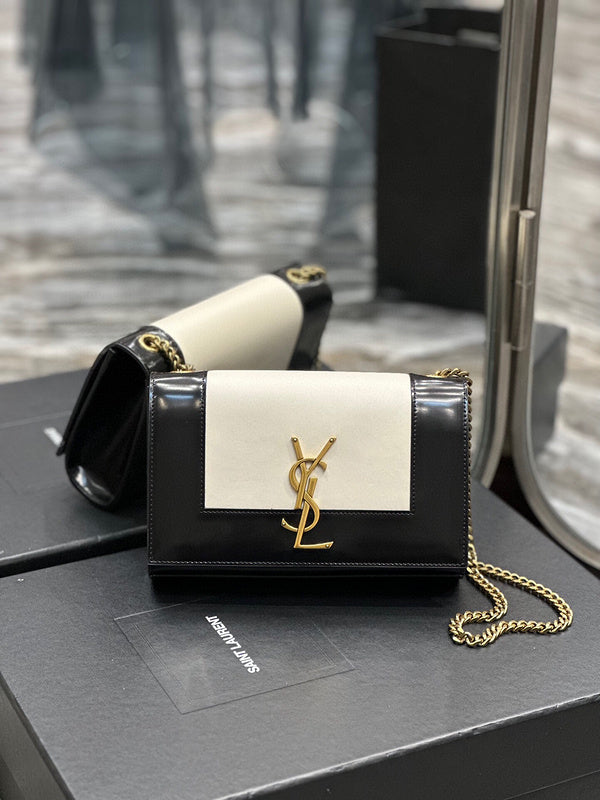 Glami SLY Bags - 121