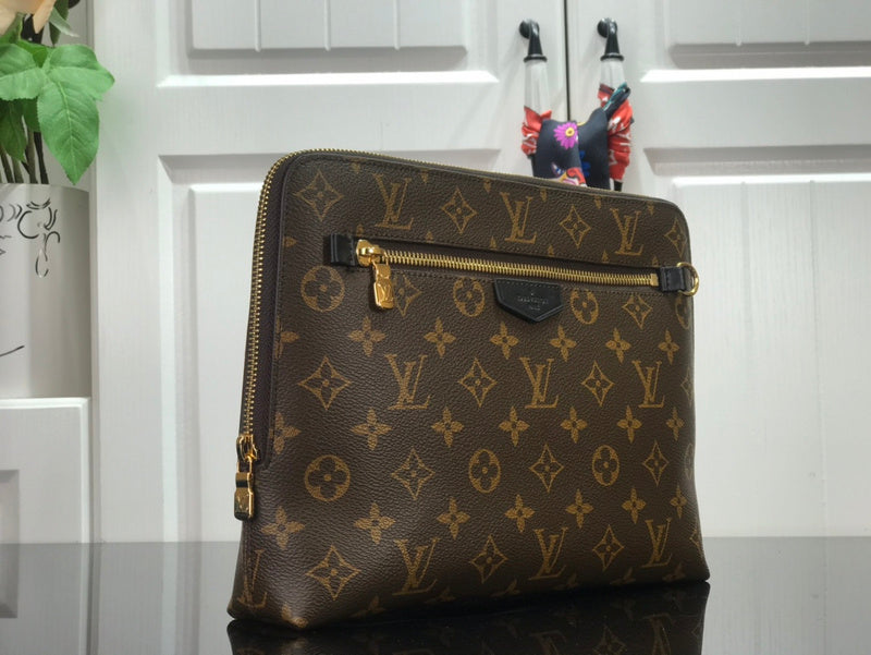 Satchel Bags - VL Bags - 6346