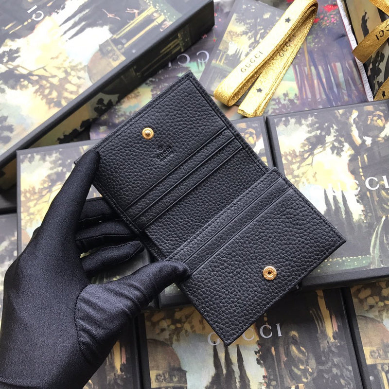 Satchel Bags - GCI Bags - 3407