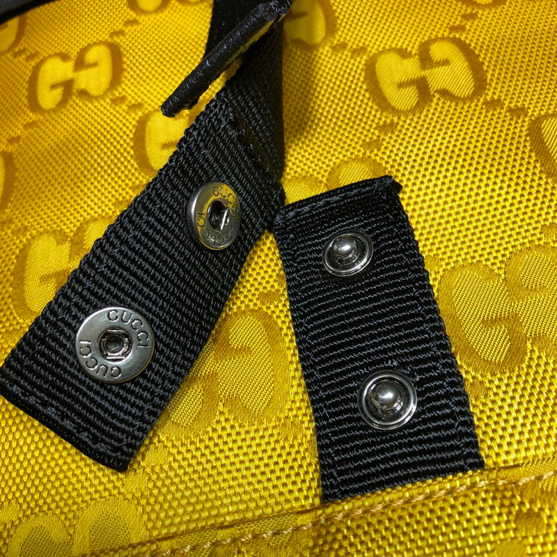 Satchel Bags - GCI Bags - 3908