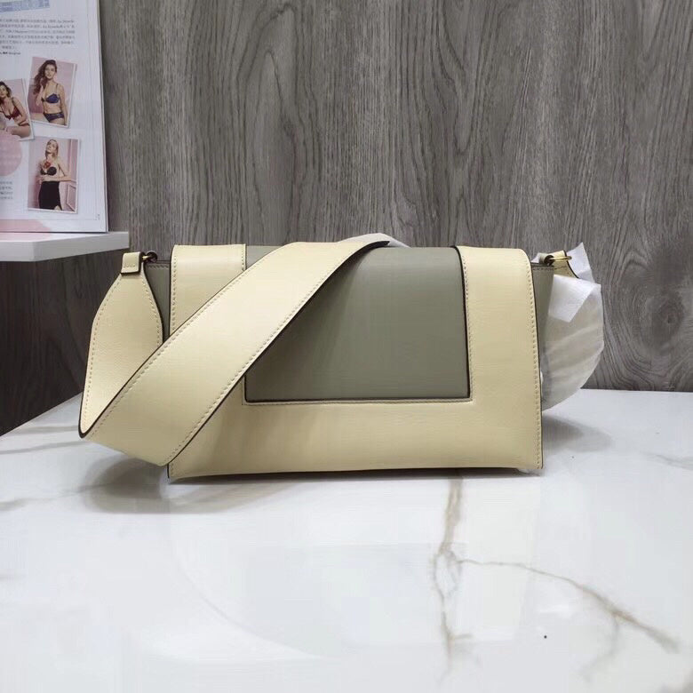 Glami-i - COL Lady Bags - 111