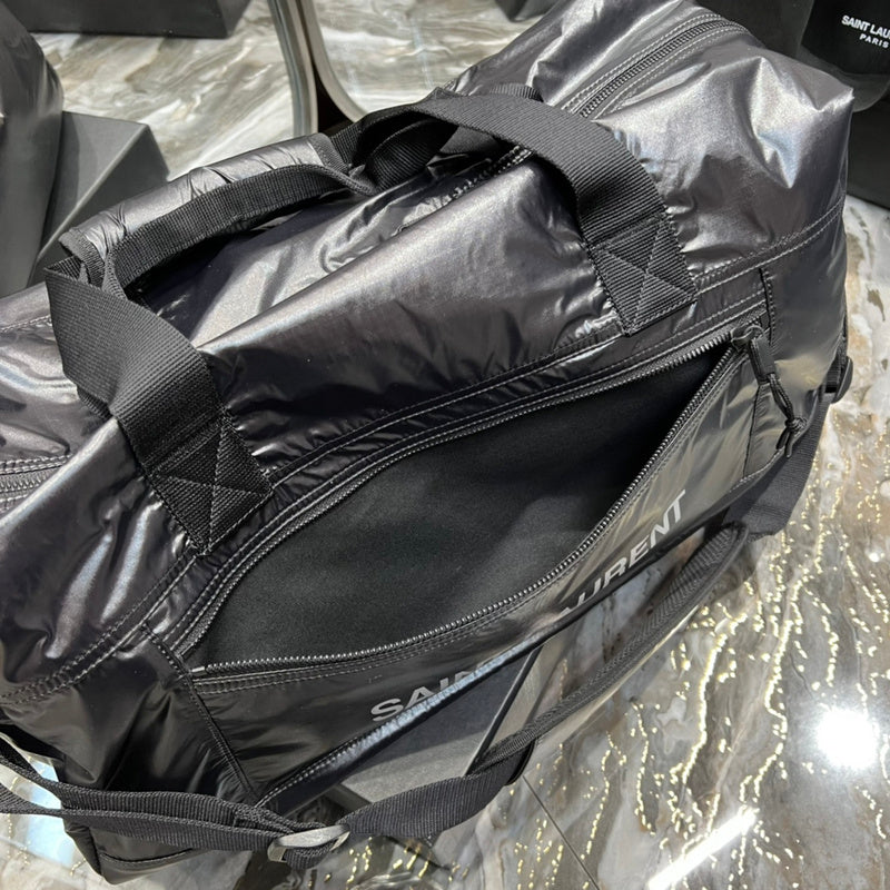 GLM - SLY Bags - 971