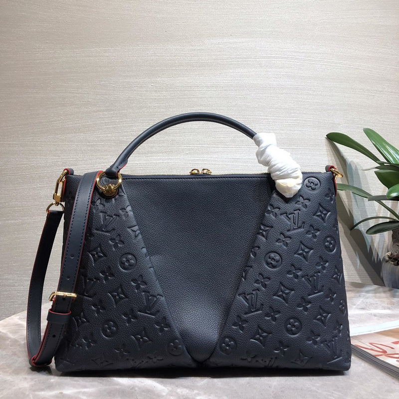 Satchel Bags - VL Bags - 5617