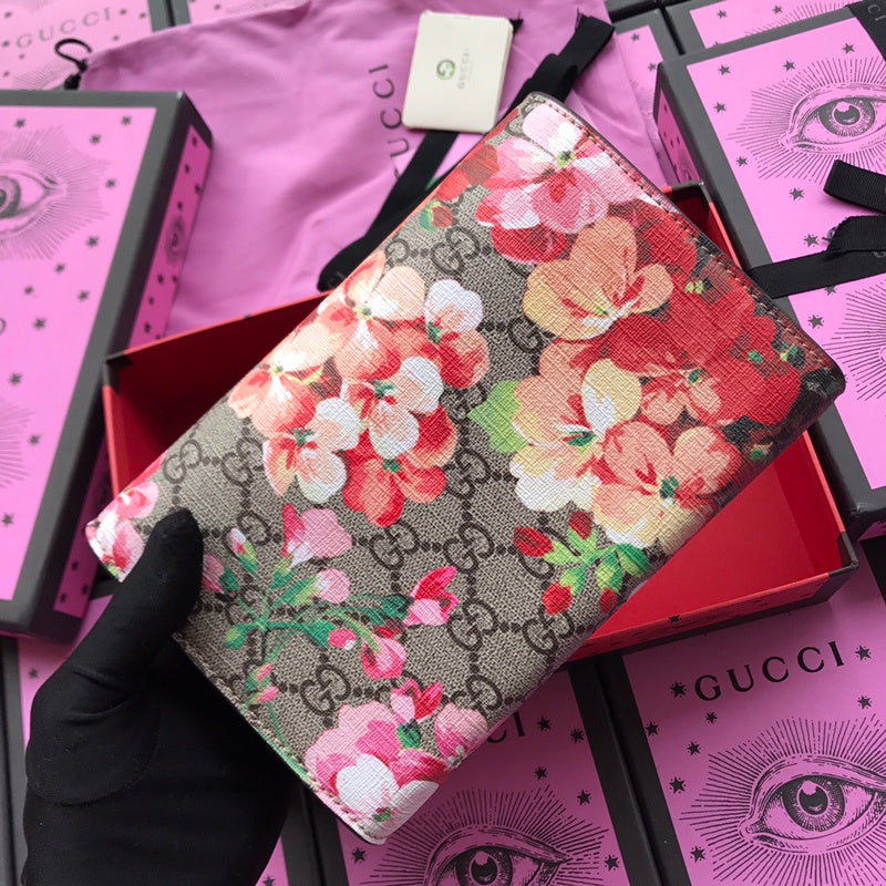 Satchel Bags - GUC Bags - 221