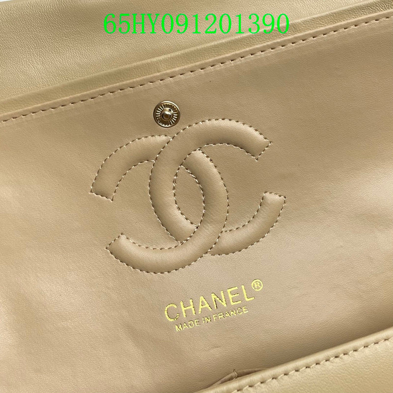 Glami - CHL Bags - 1774