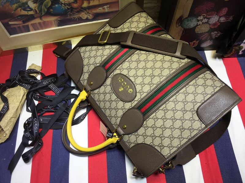 Satchel Bags - GUC Bags - 944