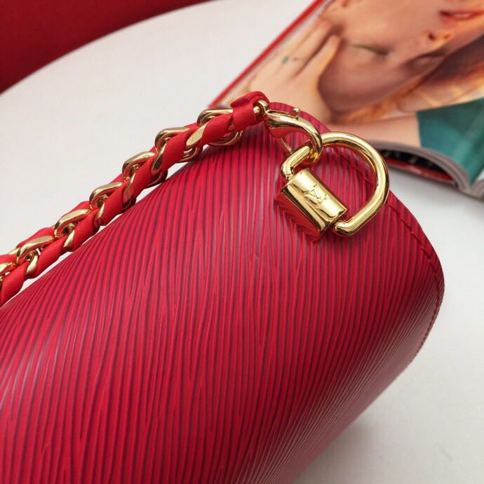 Glami- Glami- Lu-Vi bags - 3643