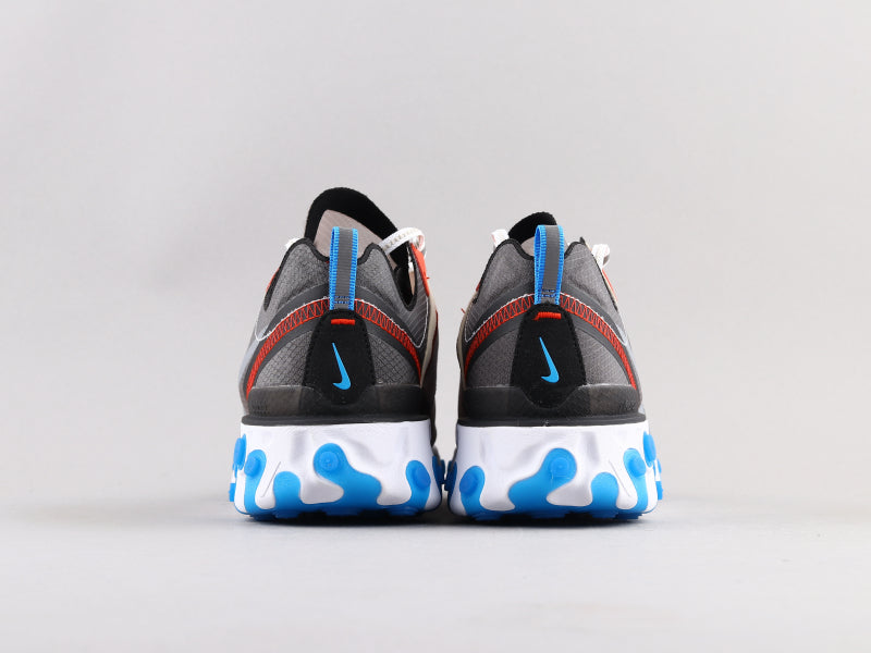GLM - Top Quality NKE SNEAKER 390