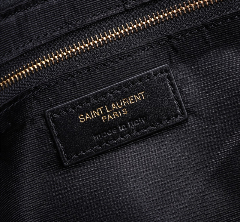 Satchel Bags - SLY Bags - 122