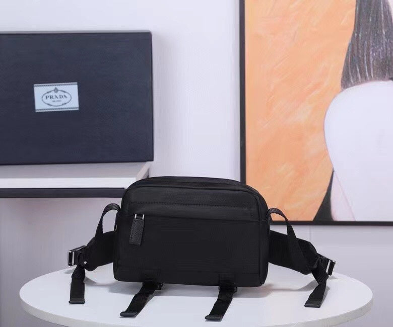 Satchel Bags - PDA Bags - 4710