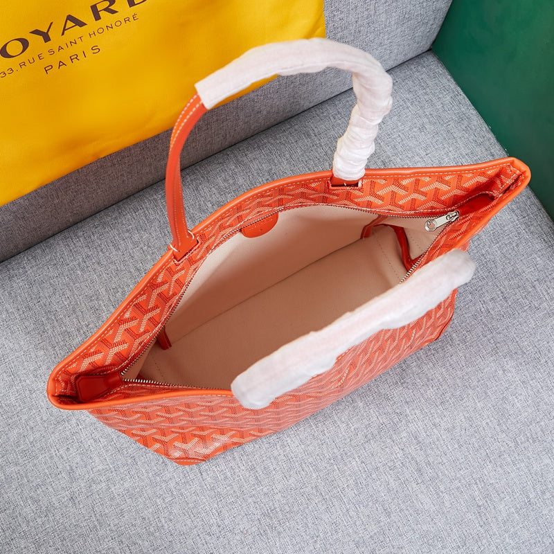 GLM - GYO Bags - 1253