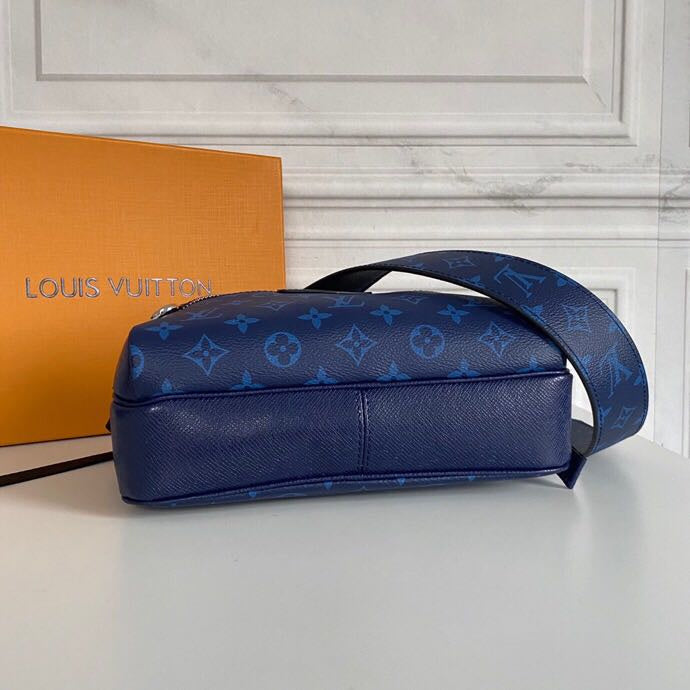 Glami- Glami- Lu-Vi bags - 3757