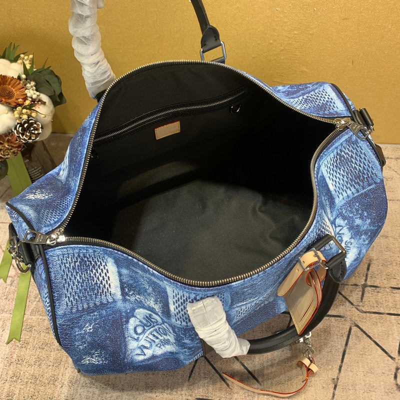 Satchel Bags - VL Bags - 5526
